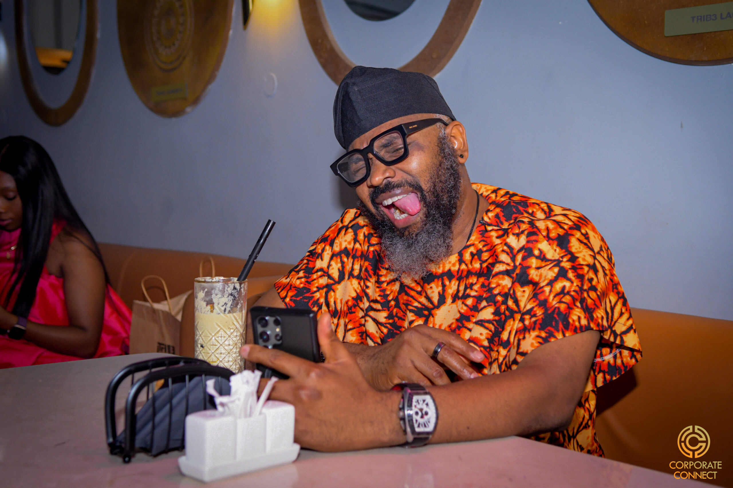 created by photogrid