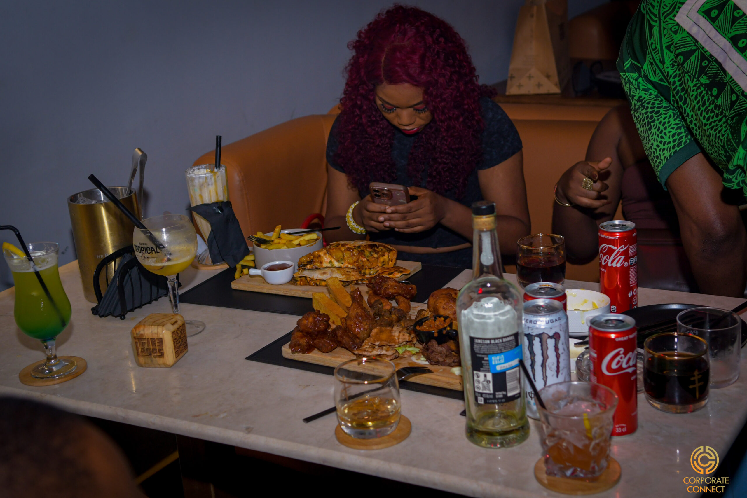 created by photogrid