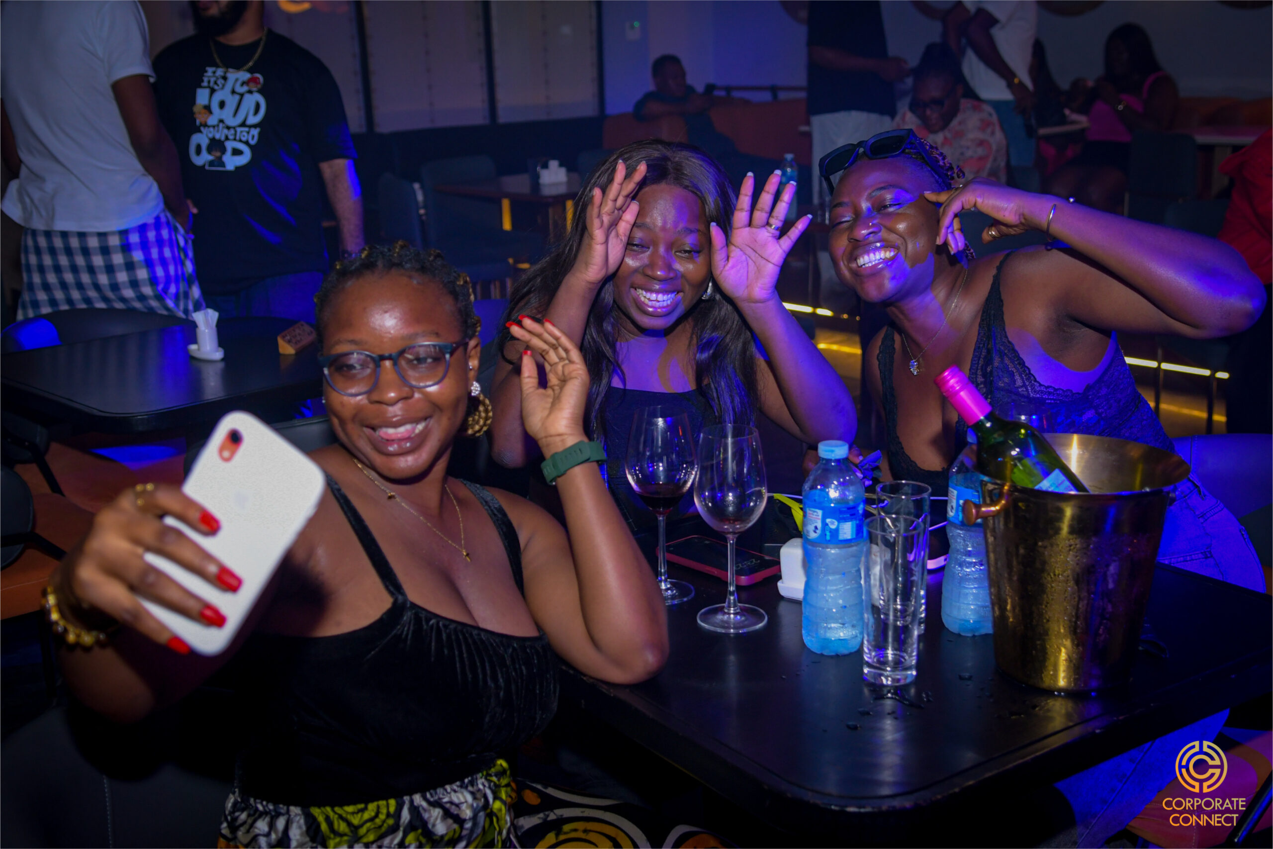 created by photogrid