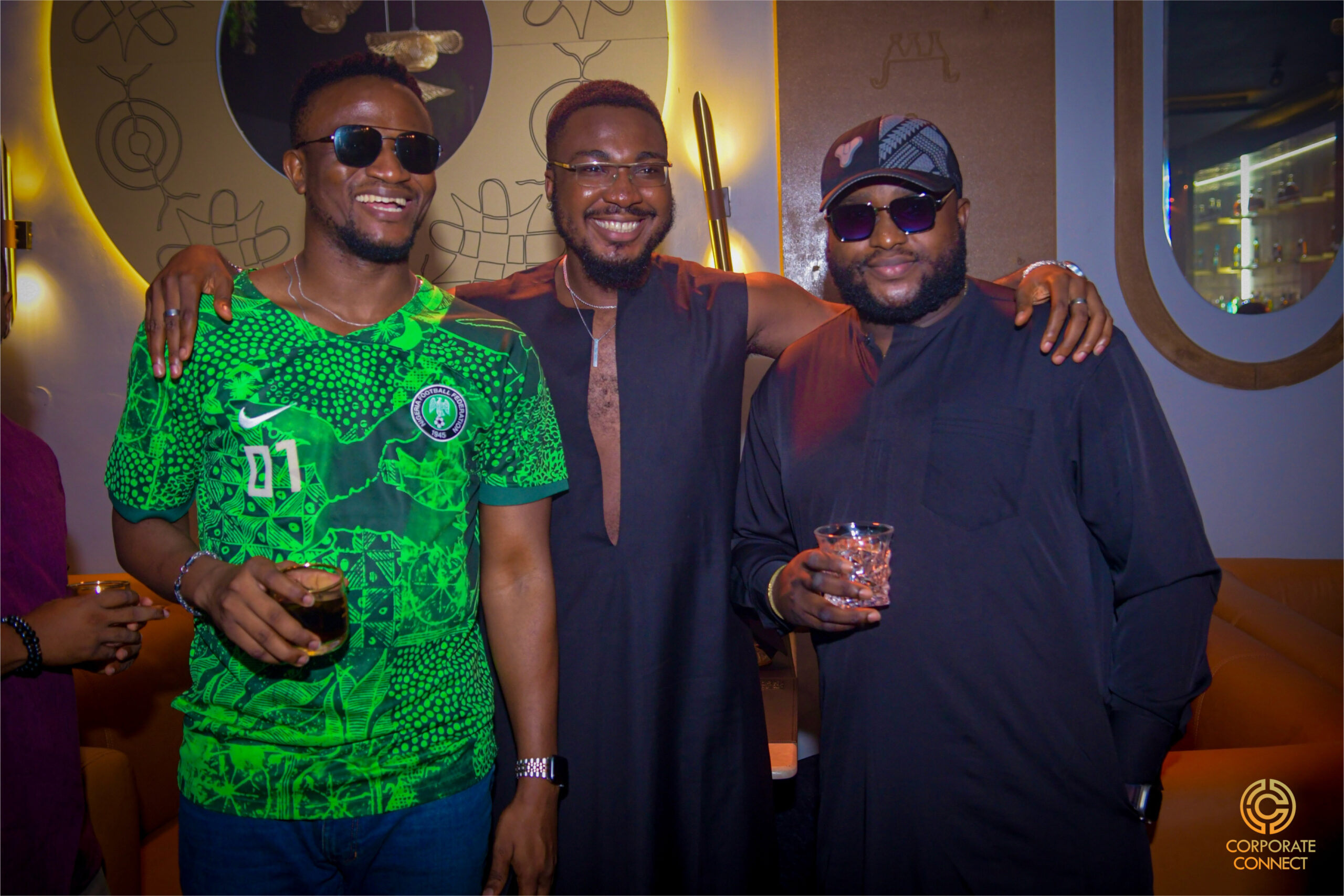 created by photogrid