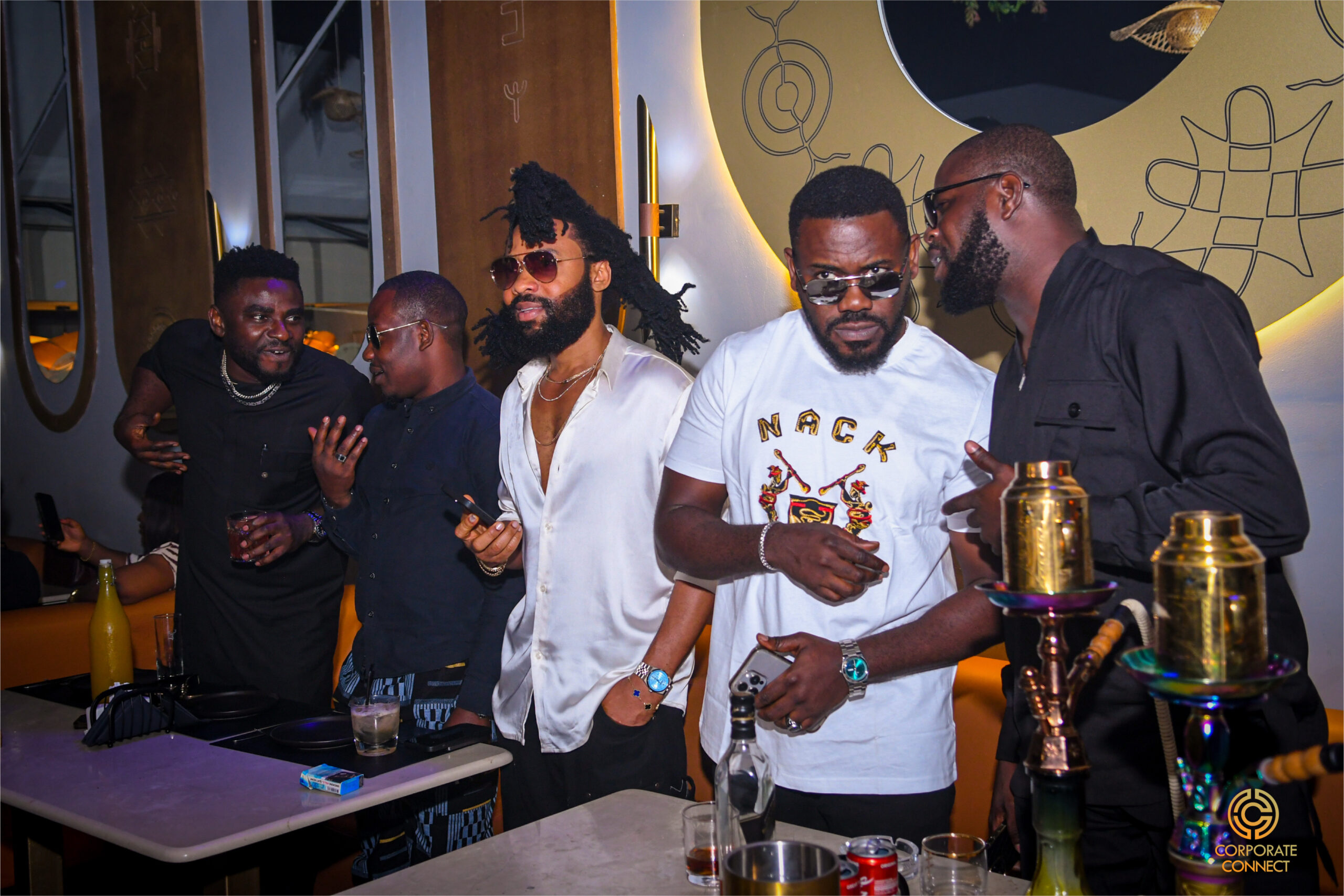 created by photogrid