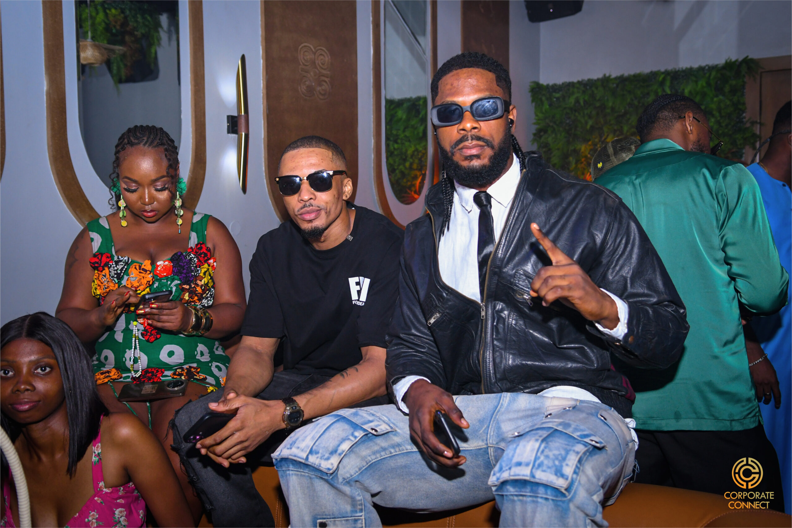 created by photogrid