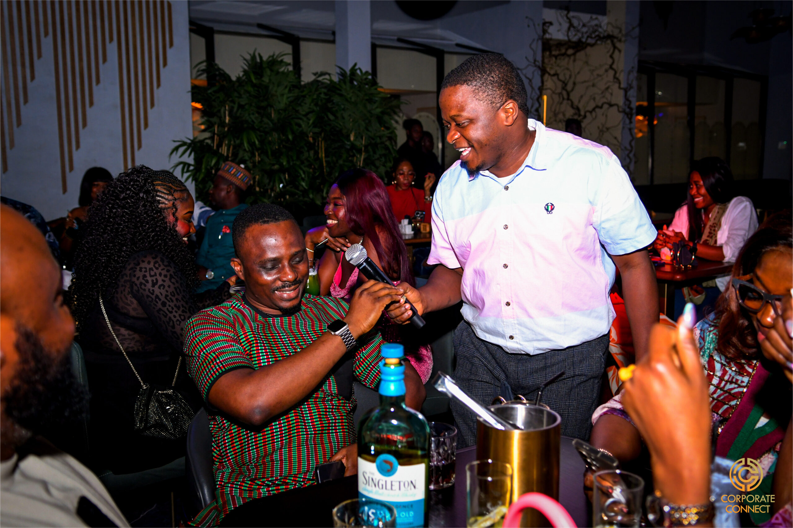 created by photogrid