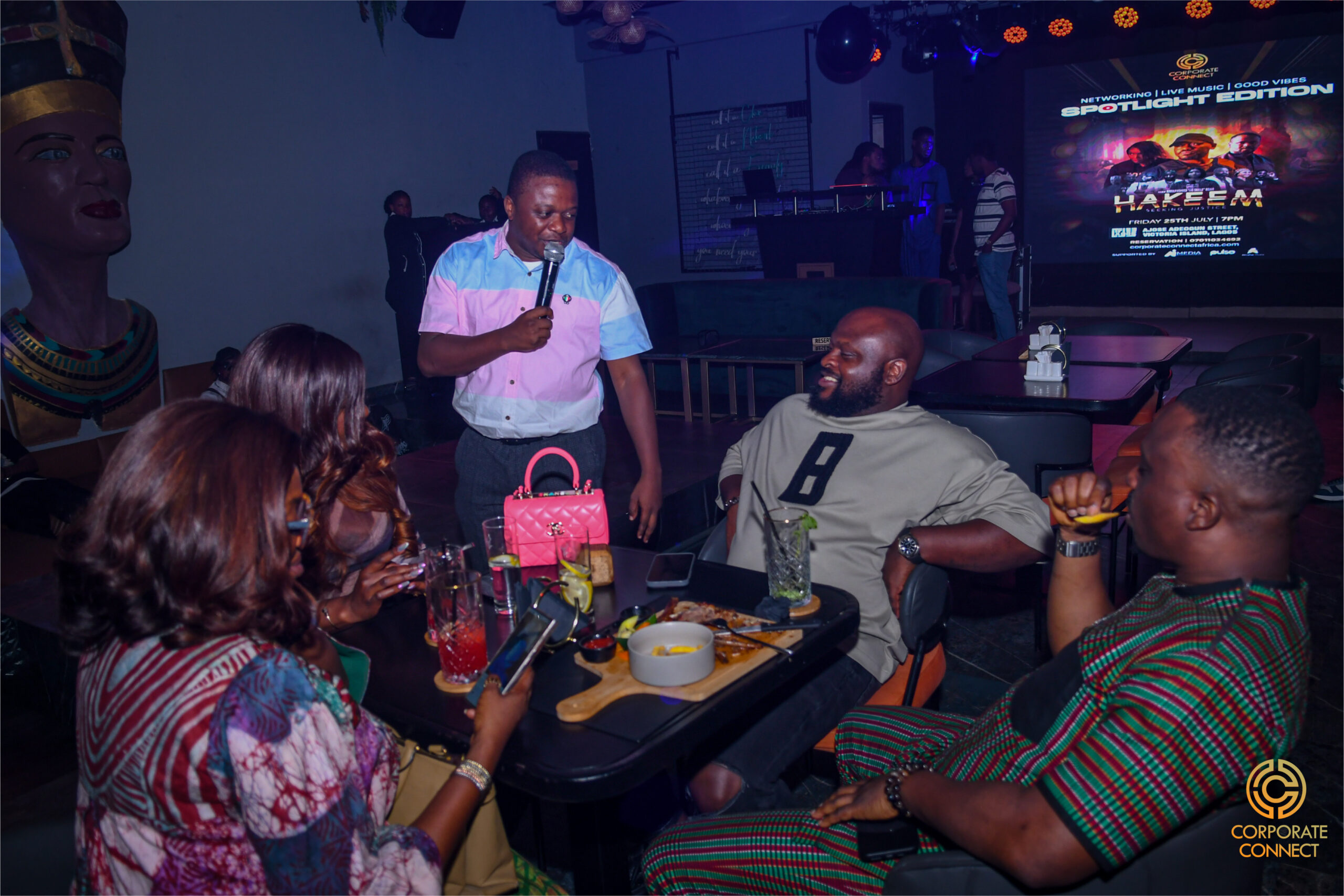 created by photogrid