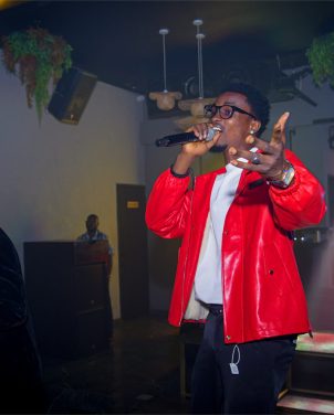 created by photogrid