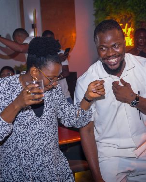 created by photogrid