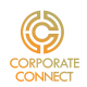 corporate -connect-logo-transparent