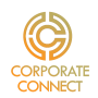 corporate -connect-logo-transparent