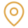map-pin